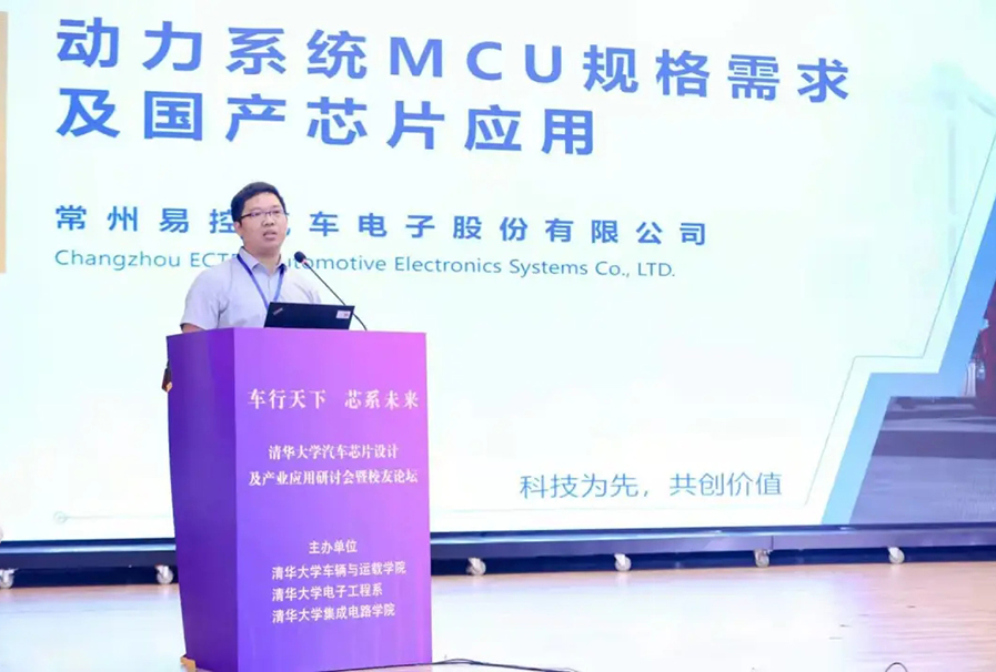 1631068953160603.jpg 11.jpg