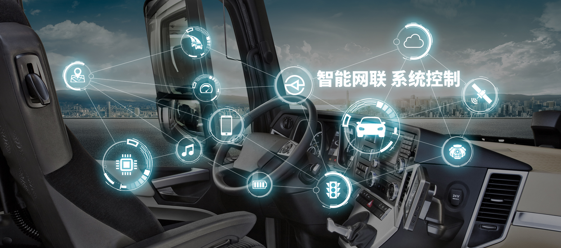 平博app官网登录入口,平博（中国）