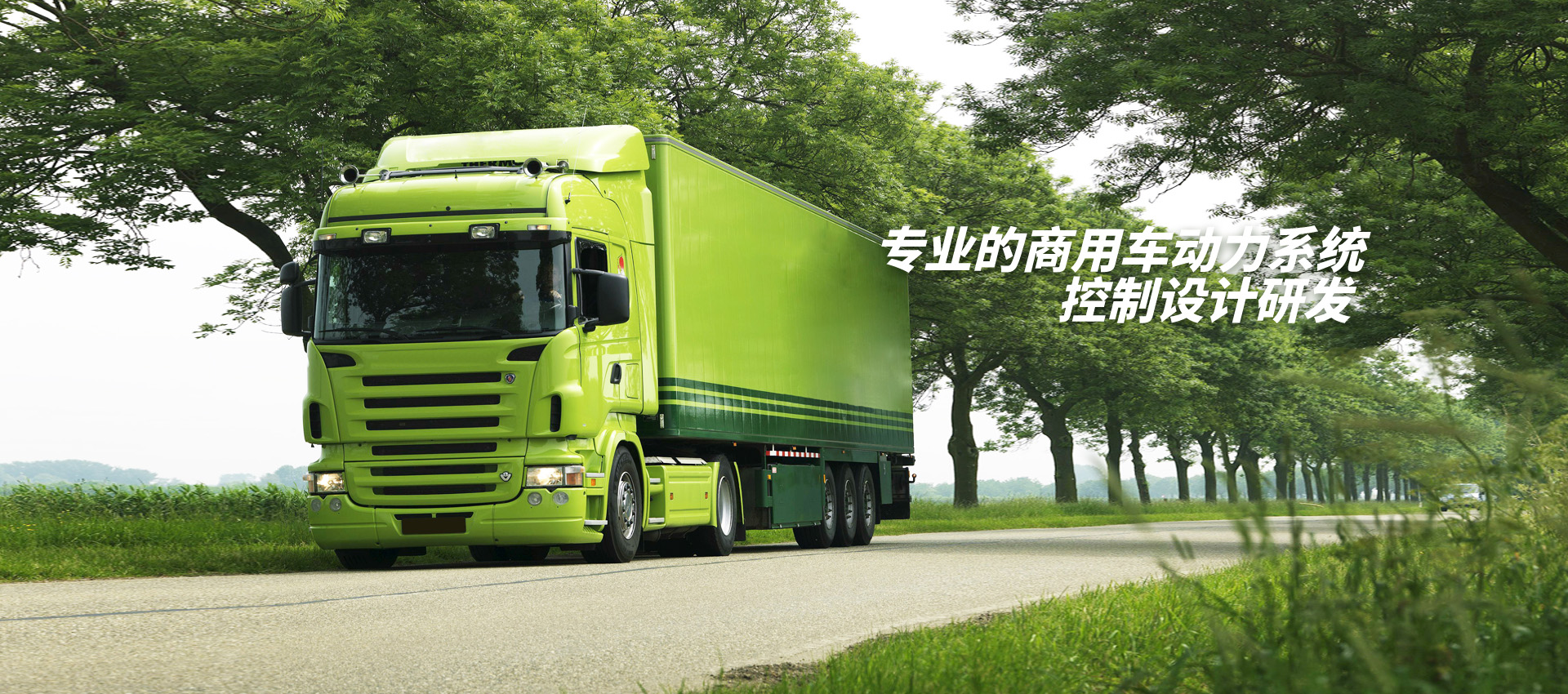 平博app官网登录入口,平博（中国）